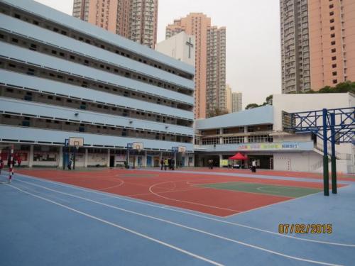 img 0005 (1)